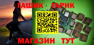 круглые Заволжье