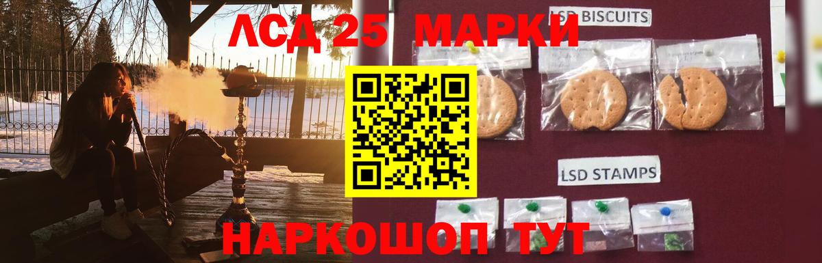 Буйнакск  Лсд 25 экстази кислота  Лсд 25 экстази кислота  Вход с VPN 